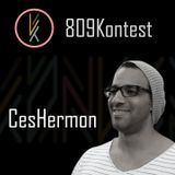 809kontest - We Believe in Depth VI