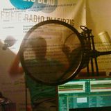 LXC dubwise radio set at bleephop 190 // june 2011