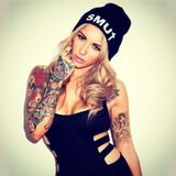 HipHop Mix Vol4