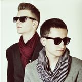 Promo Set April 2014