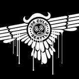 Zulu Radio - May 5th, 2012