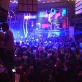 Laurenz - Session 15 - THE SOUND OF VINYLS - EPISODE VI - Octobre 2012 -