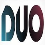 Duo - Mix & Spliff Part 2