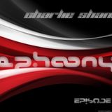 Charlie Shane pres. Euphony Episode 3