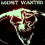 WaNtEd HaRdCoRe MiX LA-V