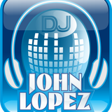 Reggaeton Latin Fiesta Mix Edicion 2009 Vol. # 01 -