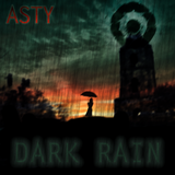 Dark Rain (Reality Shift v07) - Asty
