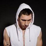 New Dommy Dean DJ Set