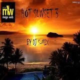 HOT SUNSET 3 (2015)