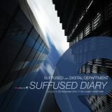FRISKY | Suffused Diary 022 - Digital Department