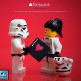 ▲ltrisuoni Radioshow: Cristian Orlandi