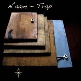 N'aam - Trap