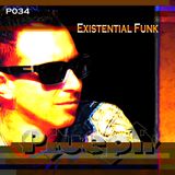 Existential Funk