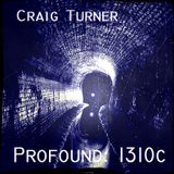 Profound Sessions 1310c - Deep Selection