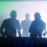 Drum And Bass Podcast 010 By Dj Tomfire