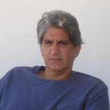 Στοιχεία για την αγoρά χαλκού 26.03.2013