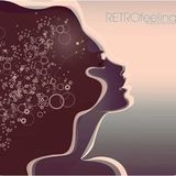 SoundColours Special - Because I'm a Woman