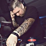 Jay Reese - Live At Taste 08.29.15