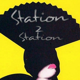 Station to Station mix Jan 2016 /by vlad/