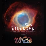 HIGH LIFE