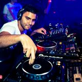 Tiesto - Club Life 424 Incl R3hab Guestmix - 16-May-2015