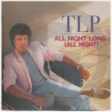 DJ GRAZZHOPPA @ TLP All Night Long Radiomarathon (StuBru)