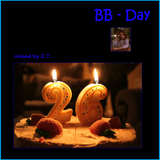 BB-Day