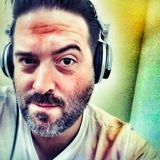 Paperboy's Last Hours of the Weekend Mix (18-03-2015)