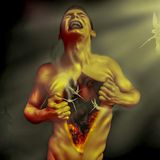 Joy & Pain