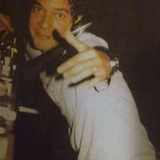 Dj Vibe @ Ant3na Dancefloor 28.02.2004 (Arc New York)