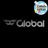 Carl Cox Global 436 - Live From Ibiza - Week 3