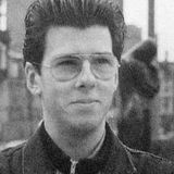 Olivier Pieters Boccaccio 02_1991