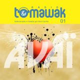 Rádio Tomawak 1