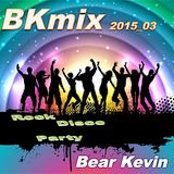 BKmix2015_03