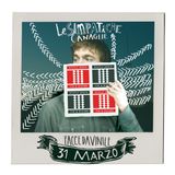 Ben UFO @ LSC _Le Simpatiche Canaglie_ 31.03.012 DuelBeat Napoli