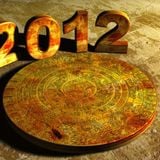 Visions of Trance - Year Mix 2012 Part 1 Armageddon Mix