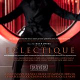LE BEAT ECLECTIQUE EPISODE #212