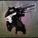 Mechanical Stuff