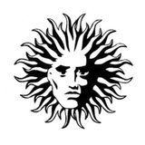 Everything V Recordings