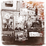Aymat : Blackboard