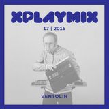 Ventolin