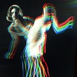 Ecstatic Dance Los Angeles Nov 15 2015