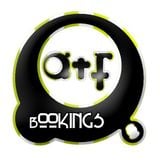TrRaxxter @ AtF-Bookings Labelnight (AtF Siegen 28.07.12)
