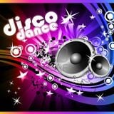 House , Disco, Funk mix By Eazi . Feb 2012