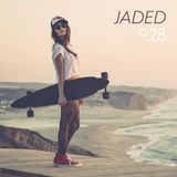 Jaded - 028
