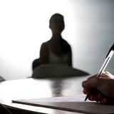 Corte na empresa, o que fazer?