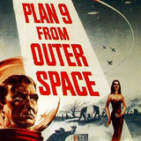 Plan 9 - EBM vs. EDM