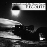 edward_-_cybered_-_regolith_-_mix