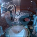 TECHNO MIX: DJ WAL10 03.2014