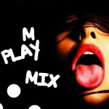 Elb - PLAY MY MIX #1